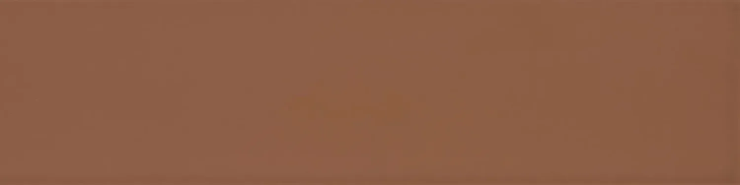 Texture Flat Taupe Texture Flat Taupe