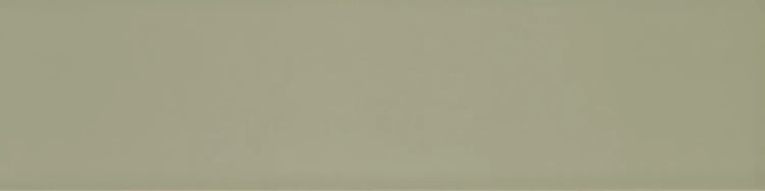 Texture Flat Olive Texture Flat Olive