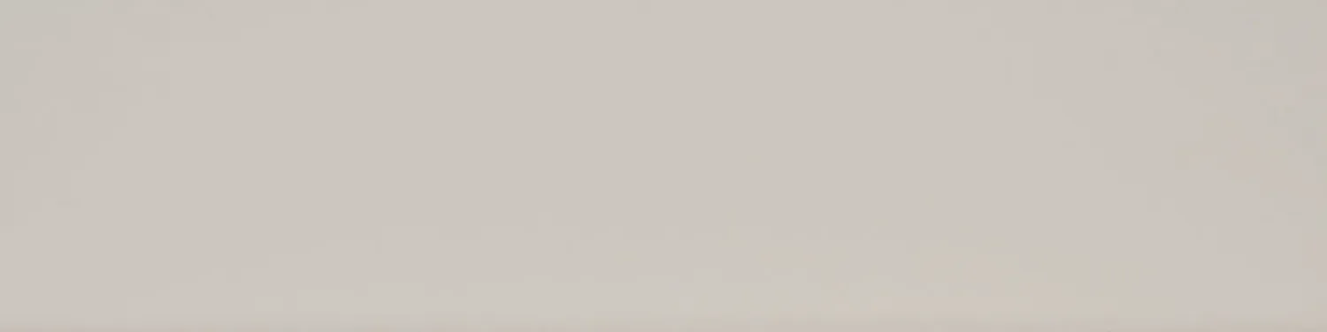 Texture Flat Off white Texture Flat Off white