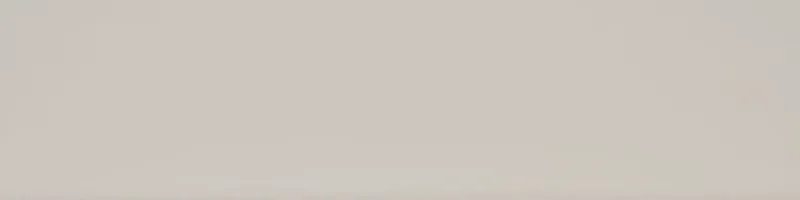 Texture Flat Off white