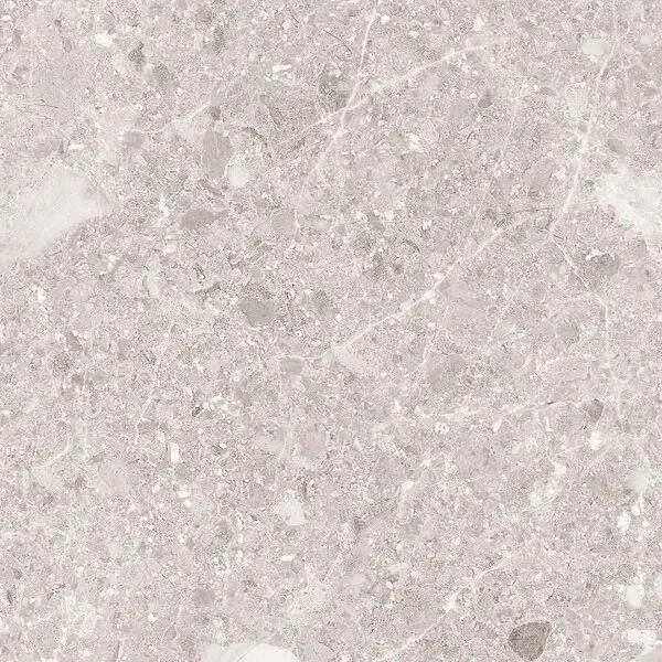 Space White Gloss