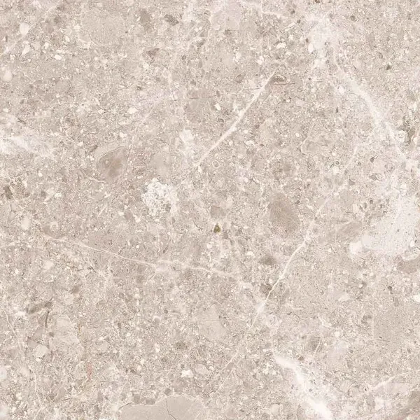 Space Beige Gloss
