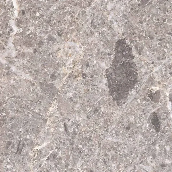 Space Gris Gloss