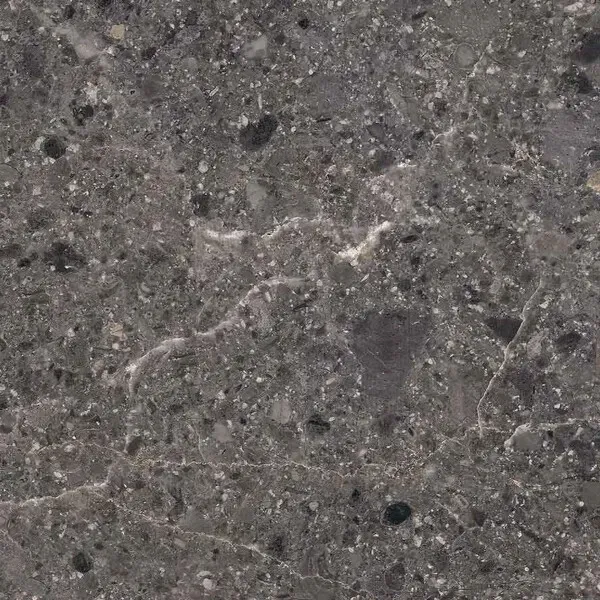 Space anthracite Gloss