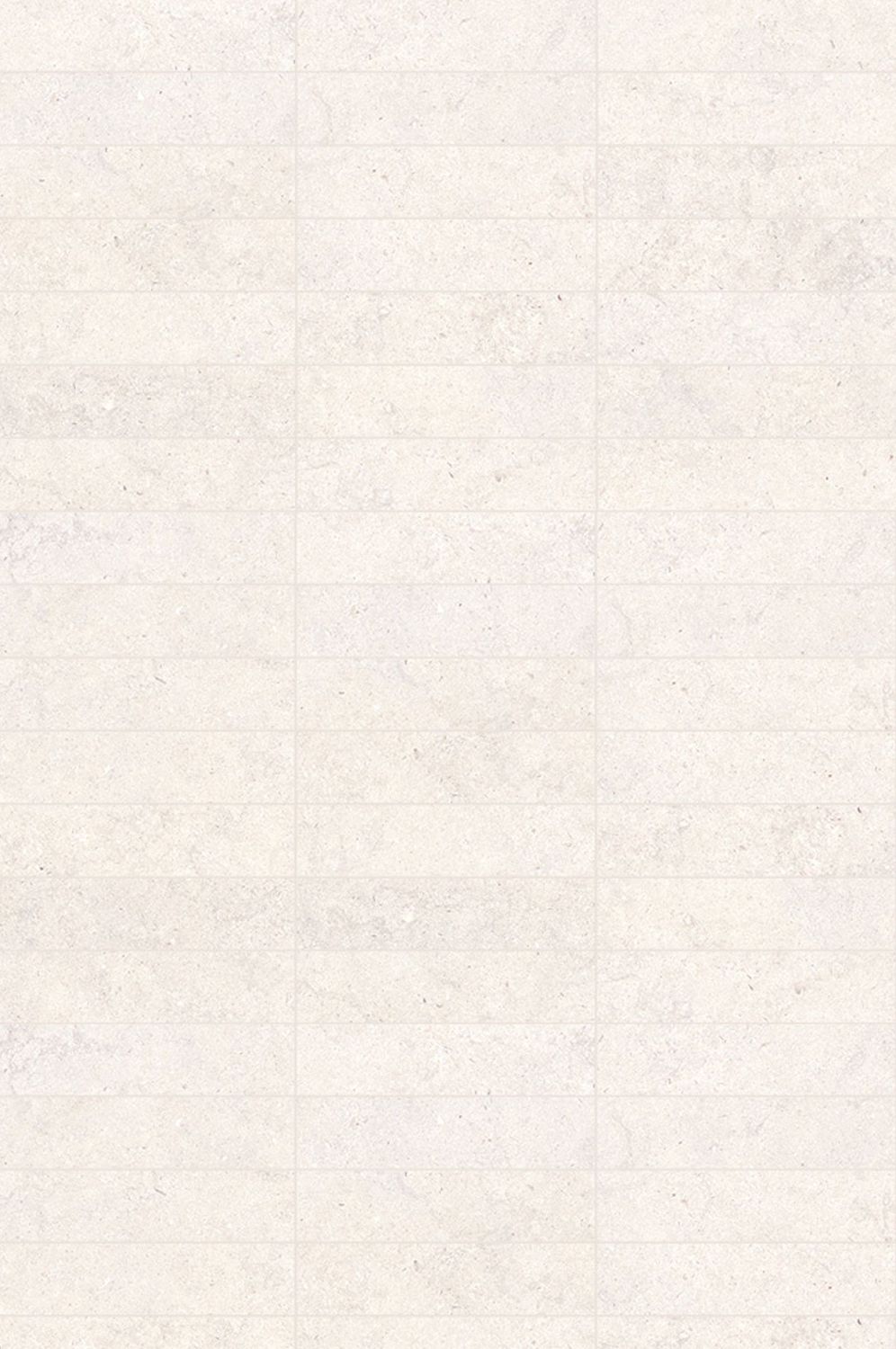 Nanterre Ivory Brick