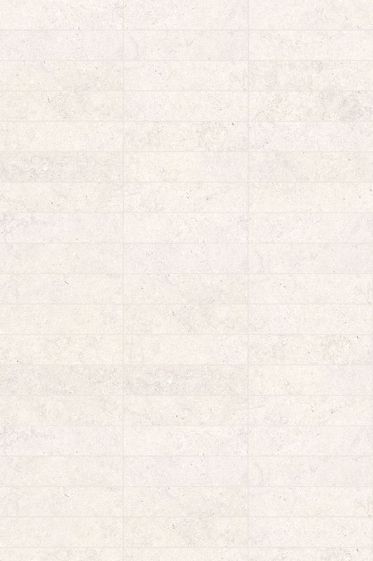 Nanterre Ivory Brick