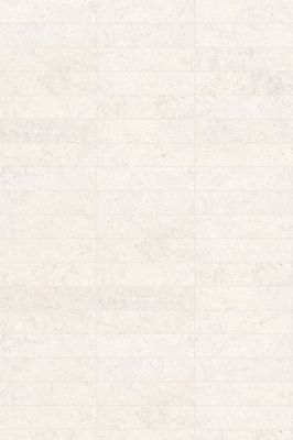 Nanterre Ivory Brick