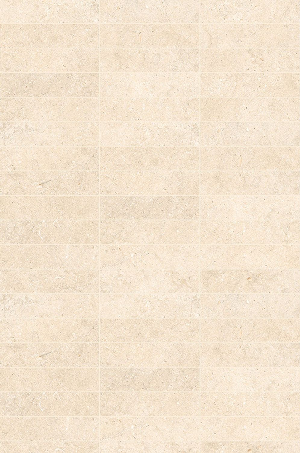 Nanterre Taupe Brick