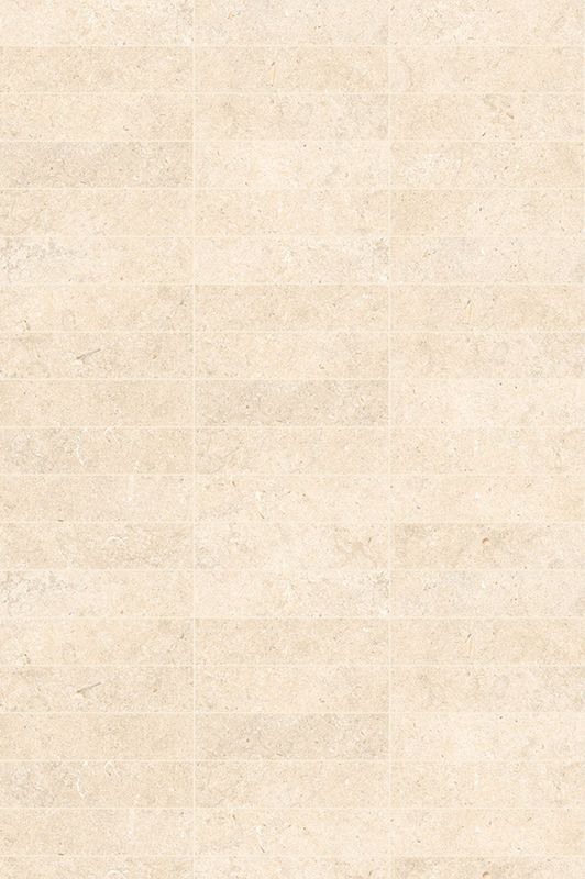 Nanterre Taupe Brick
