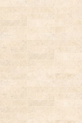 Nanterre Taupe Brick