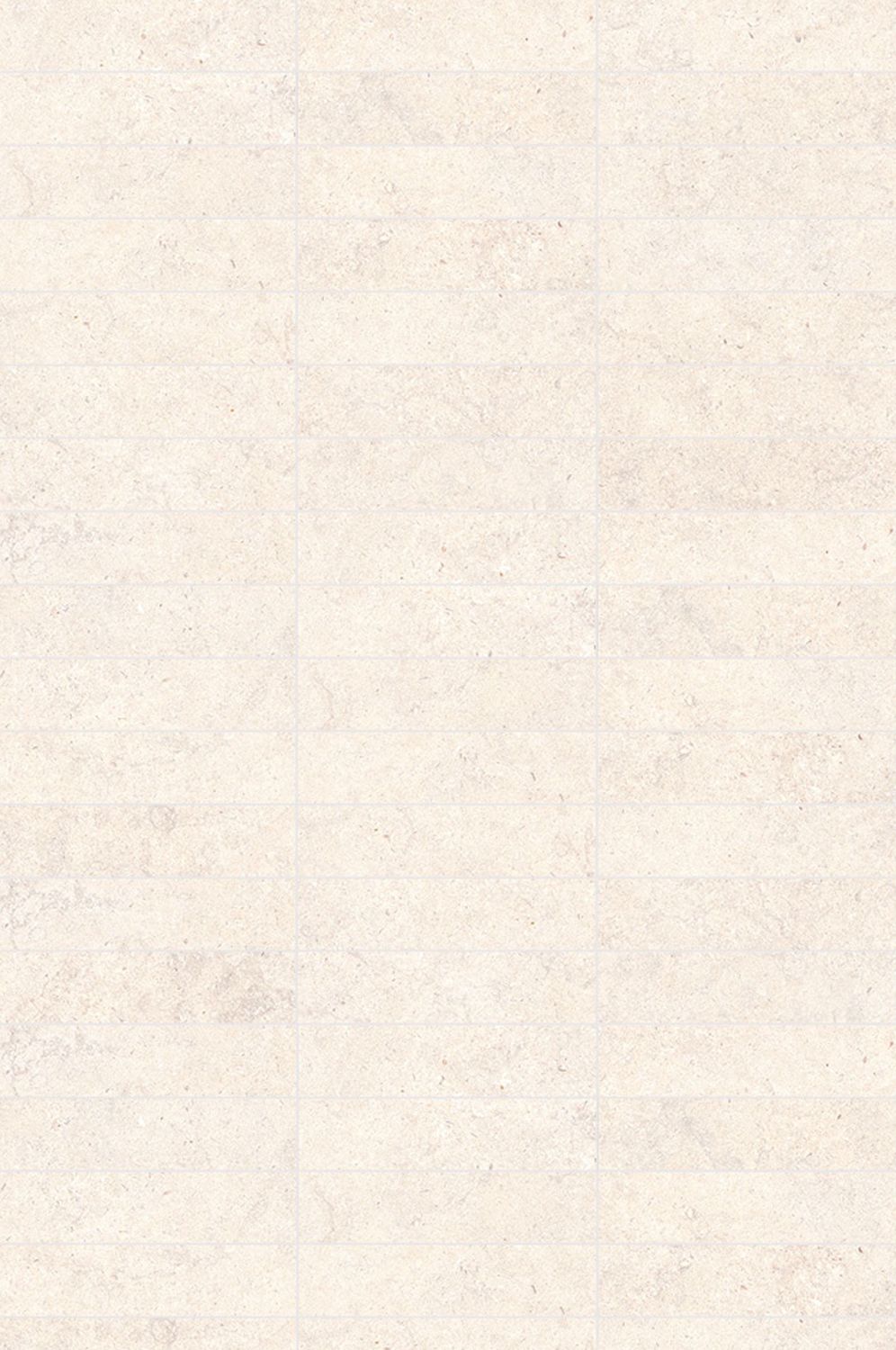 Nanterre Beige Brick