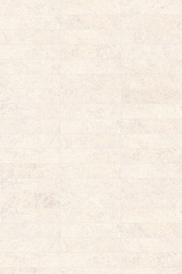 Nanterre Beige Brick