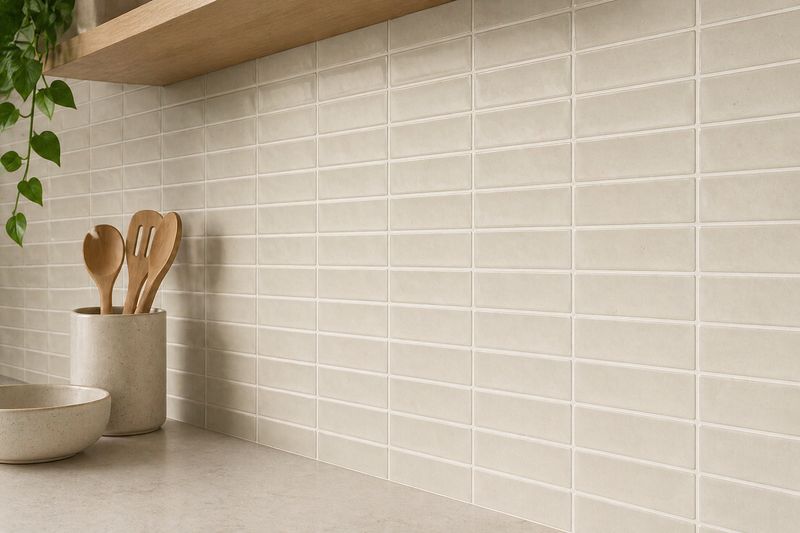 ArciTile Beige