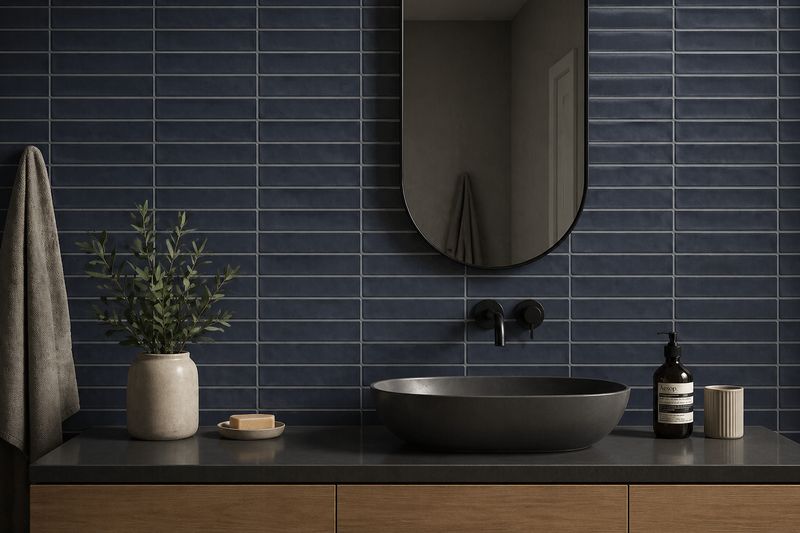 ArciTile Blue