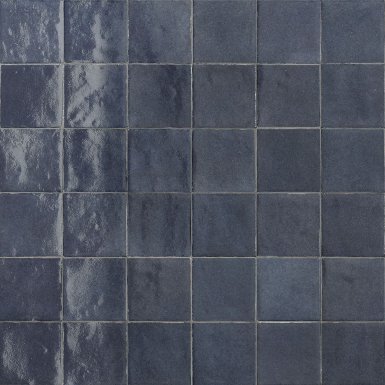 Fez Blue