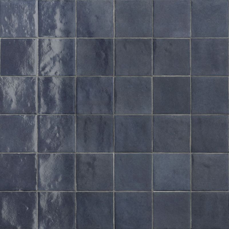 Fez Blue