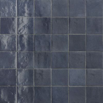Fez Blue