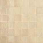 Fez Beige