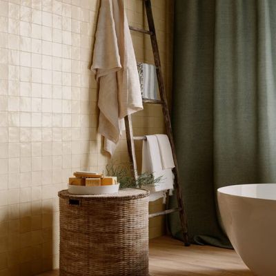 Fez Beige 100x100