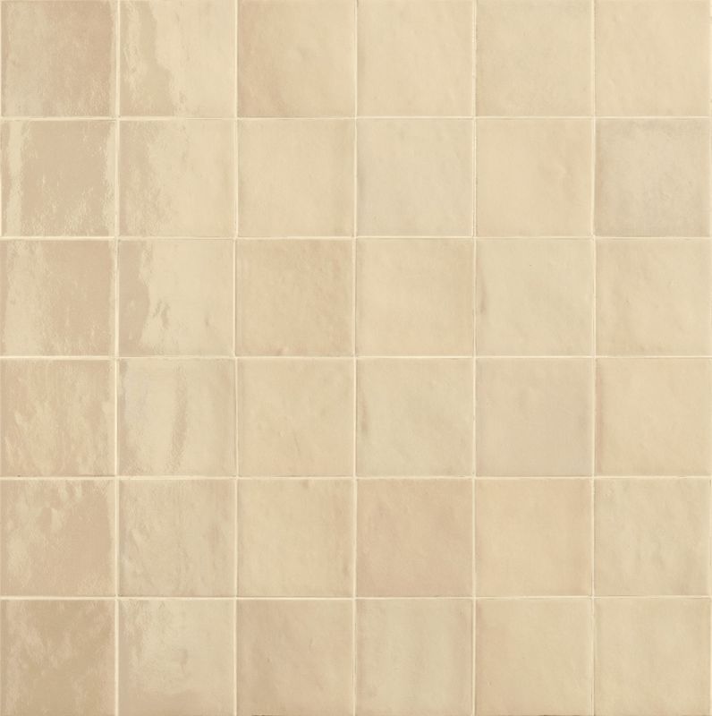 Fez Beige