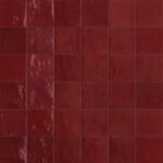 Fez Red