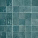 Fez Light Blue