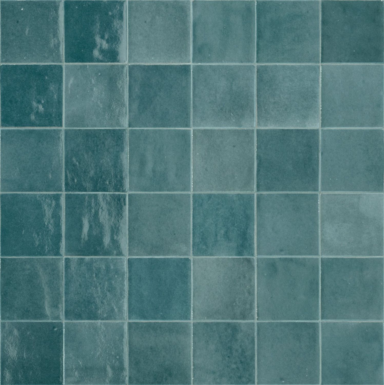 Fez Light Blue