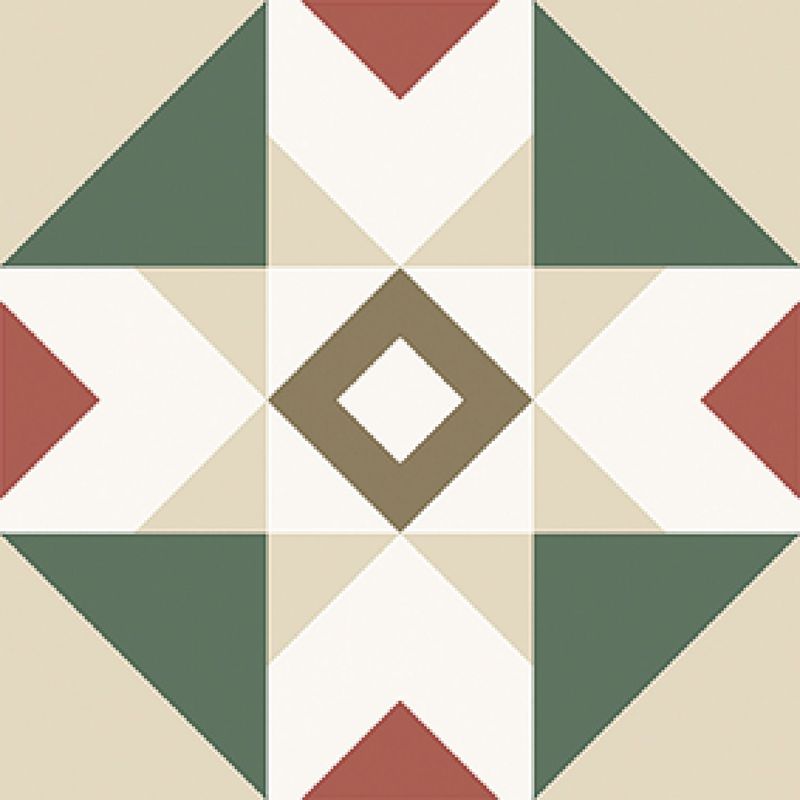 Budapest Lex Matt R10 PTV36+