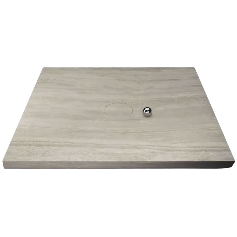 Archi.Thermo Tray