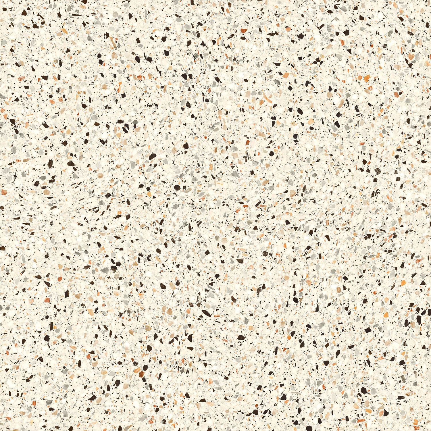 Almeria Cream