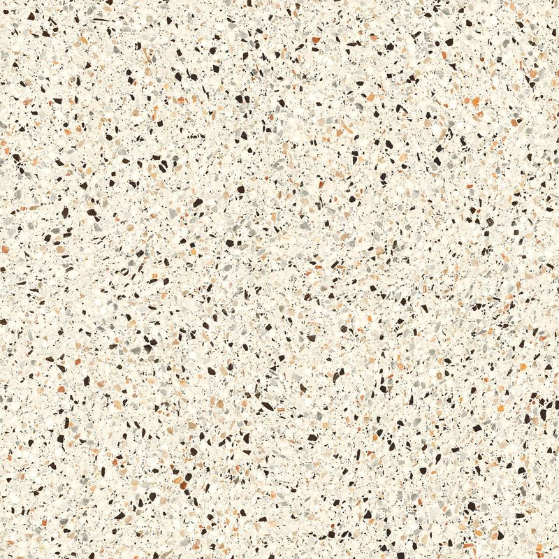 Almeria Cream
