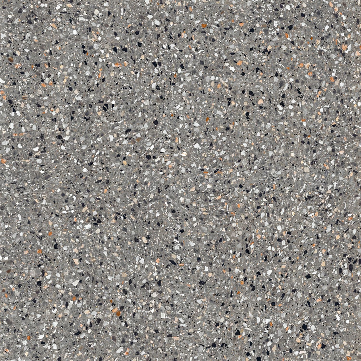 Almeria anthracite