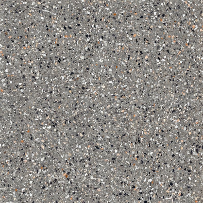 Almeria anthracite