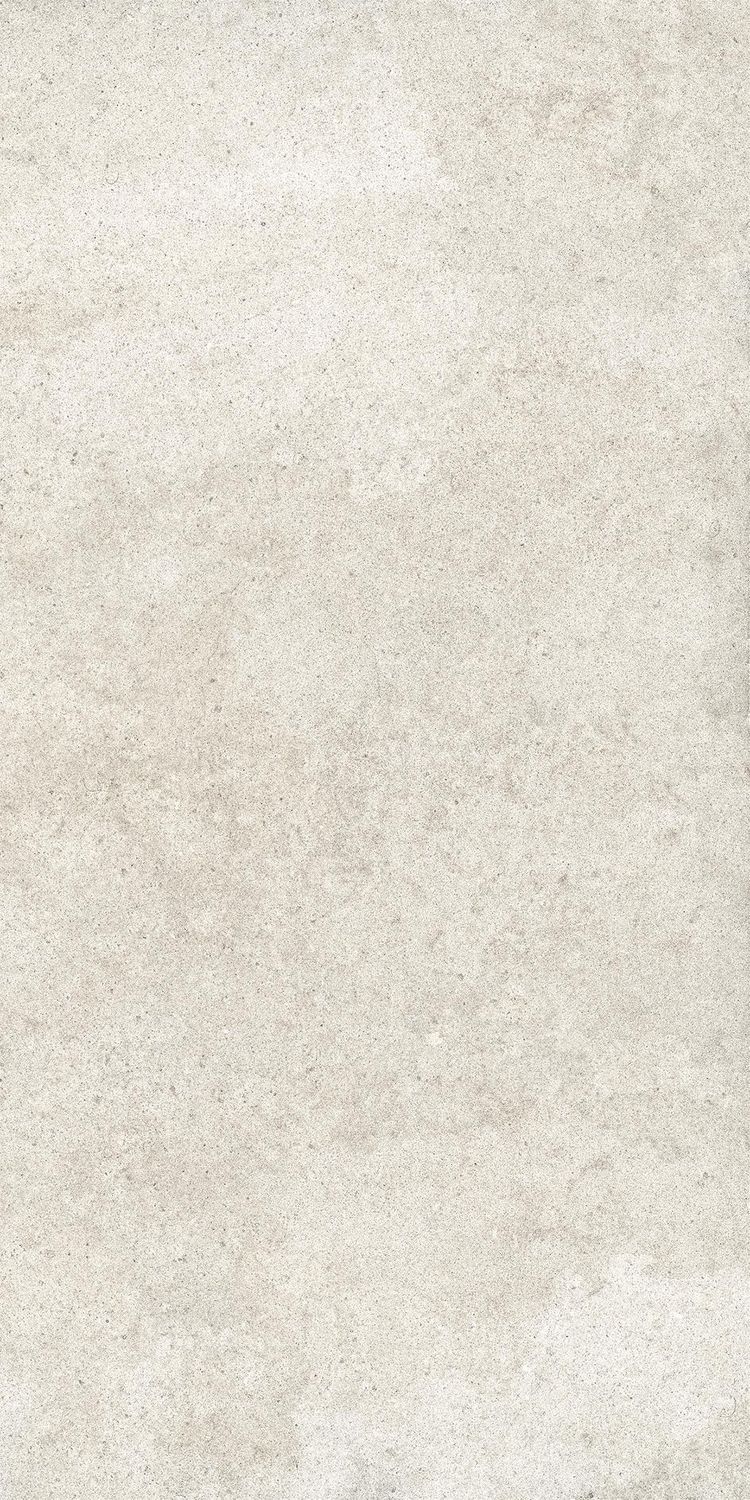 Burgos Core White