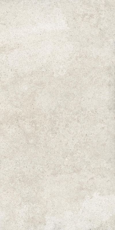 Burgos Core White