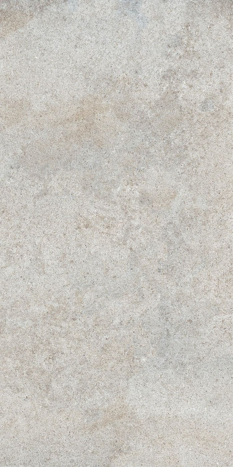 Burgos Core Grey