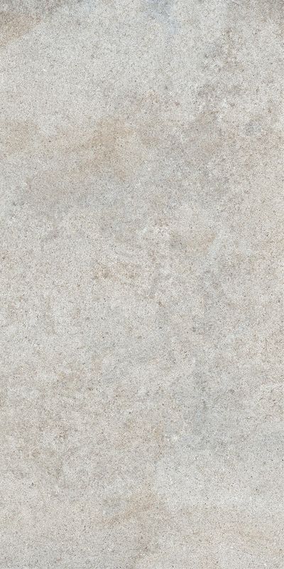 Burgos Core Grey Burgos Core Grey