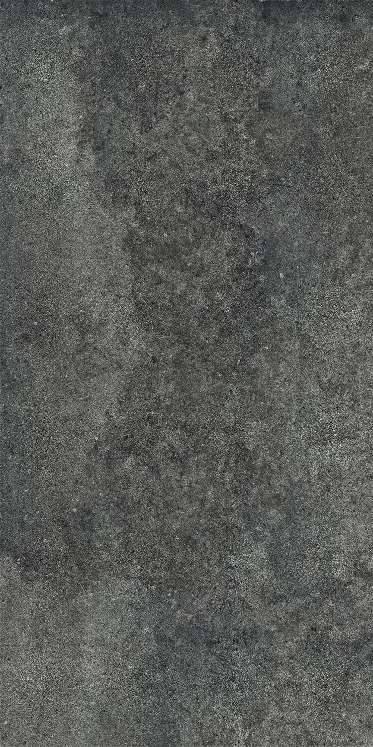 Burgos Core anthracite Burgos Core anthracite