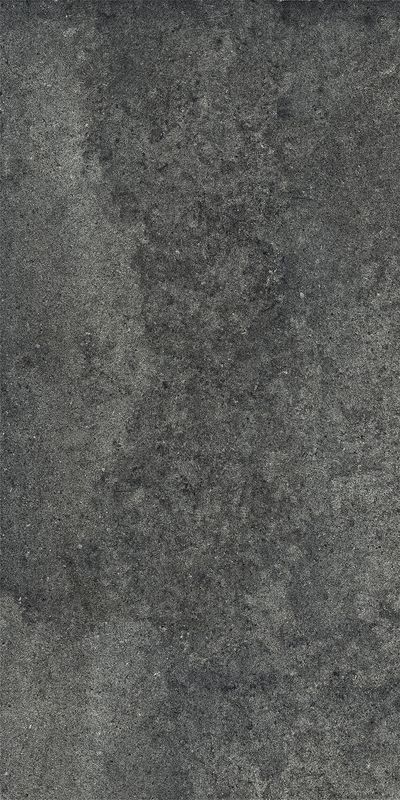Burgos Core anthracite Burgos Core anthracite