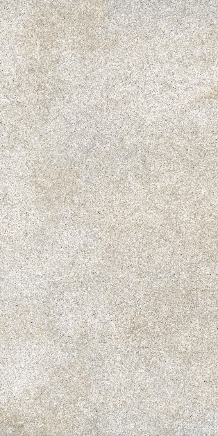 Burgos Core Ivory Burgos Core Ivory