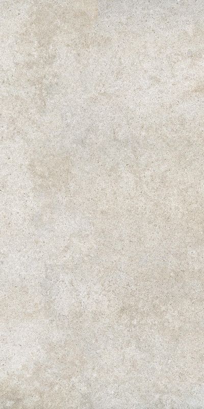 Burgos Core Ivory Burgos Core Ivory