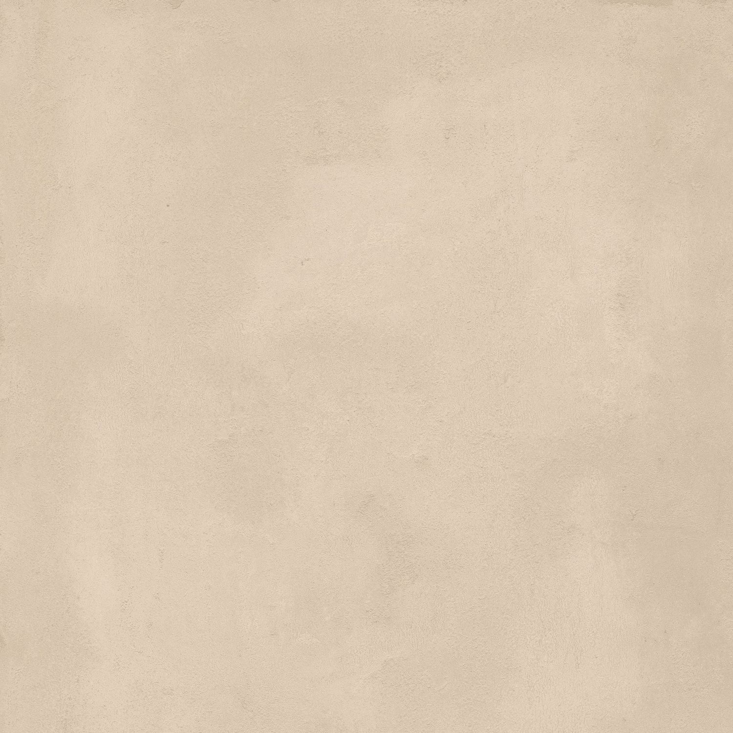 Icon Beige Matt R10 PTV36+ In Stock 12.96m2 Icon Beige Matt R10 PTV36+ In Stock 12.96m2