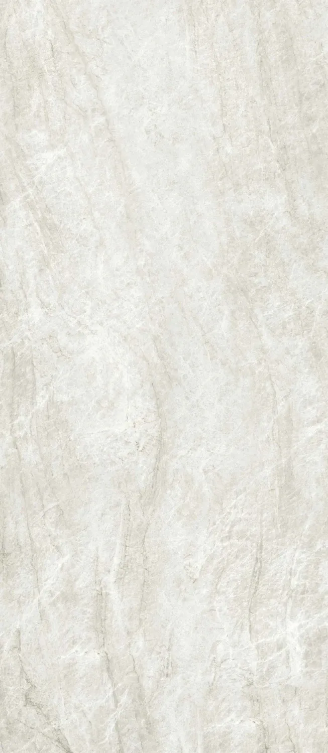 Siracusa Ivory