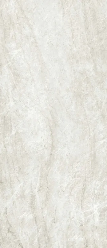 Siracusa Ivory