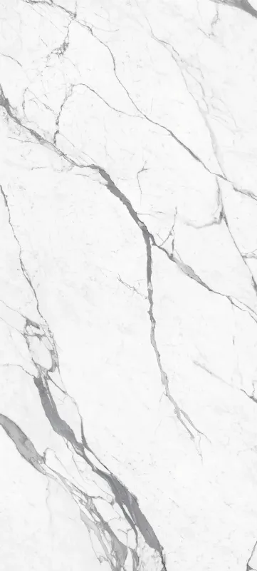 Siracusa White