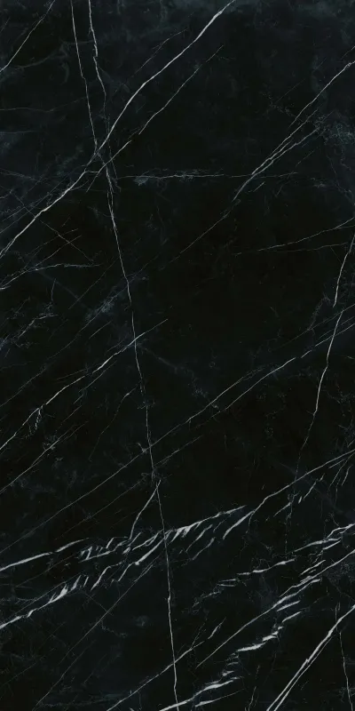Siracusa Black