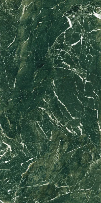 Siracusa Green