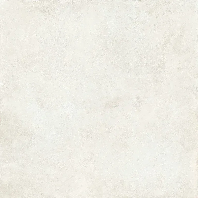 Padua Chalk