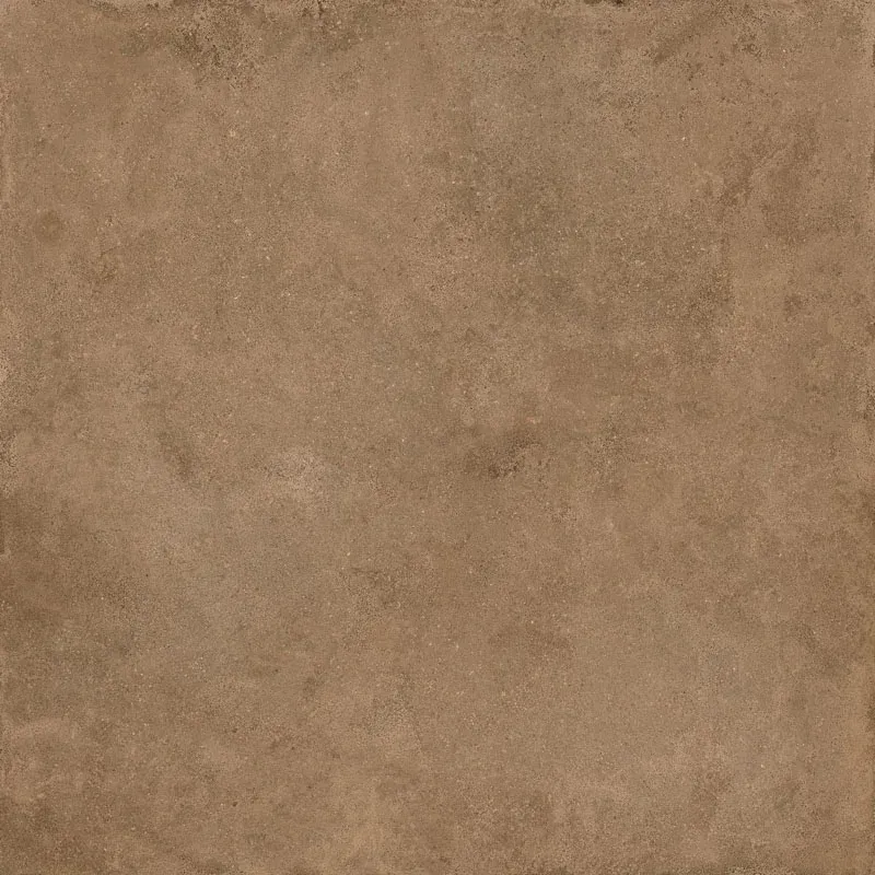 Padua Brown