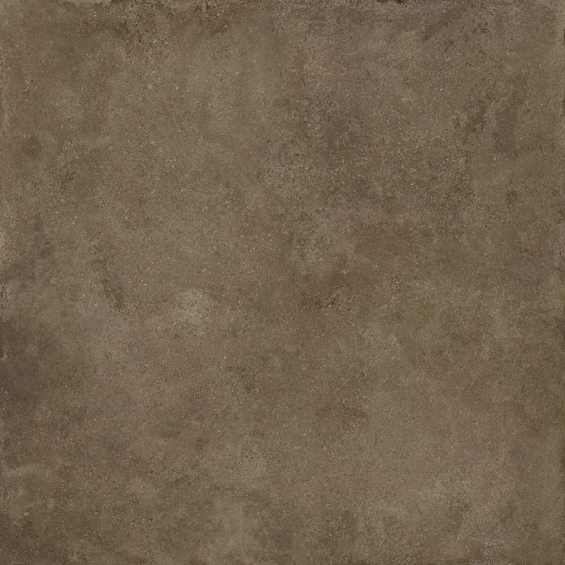 Padua Mud